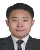 童德华